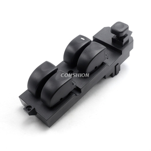 MR793230Power Window Switch for Mitsubishi Carisma