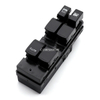 64J203370TPower Window Switch لـ Suzuki Swift 