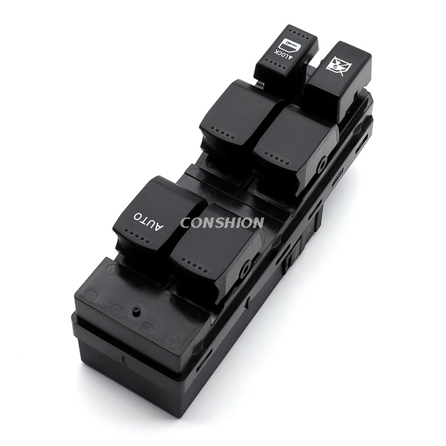 64J203370TPower Window Switch لـ Suzuki Swift 