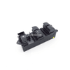 8608A293 Power Window Switch Formitsubishi fuso