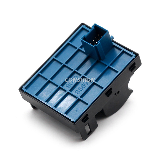 735518654 735461275 6490.G8Power Window Switch for Fiat Fiorino Peugeot Bipper Citroen Nemo