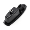 100190120Power Window Switch for Fiat Moldura Punto 