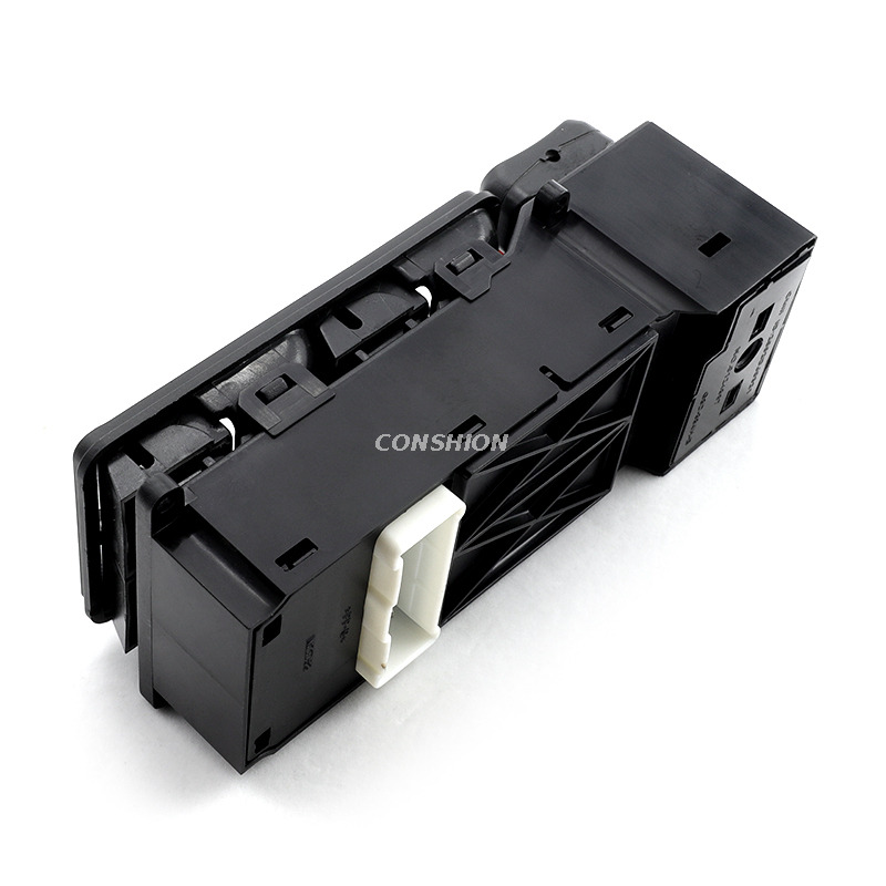 35750SDAM12 تبديل نافذة لهوندا