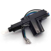 Universal 5 Wire 12V Door Lock Actuator - Lada