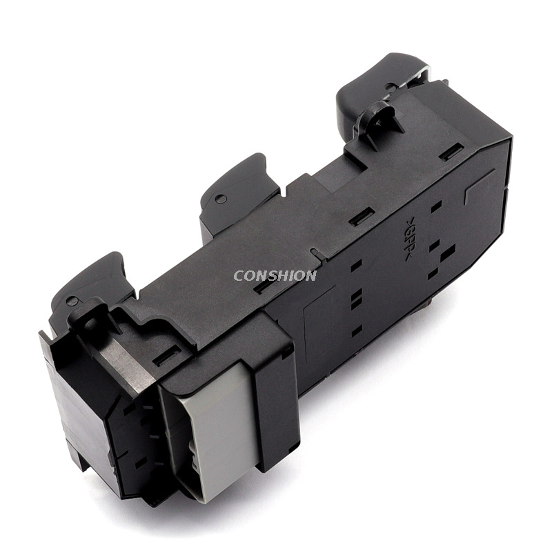 35750Swaz01 تبديل نافذة لهوندا CRV