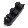 8482033260/8482006090 تبديل نافذة ل Toyota Camry/Vios/Yaris Corolla Altis
