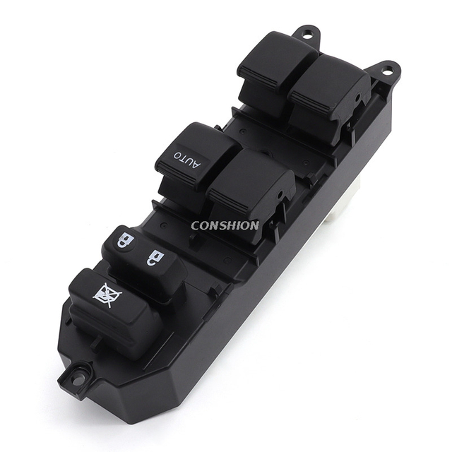 8482033260/8482006090 تبديل نافذة ل Toyota Camry/Vios/Yaris Corolla Altis