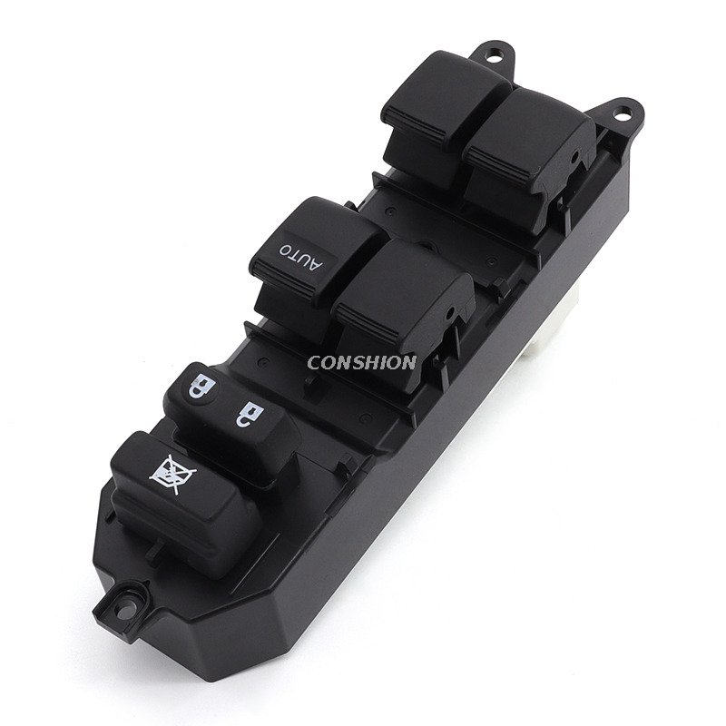 8482033260/8482006090 تبديل نافذة ل Toyota Camry/Vios/Yaris Corolla Altis