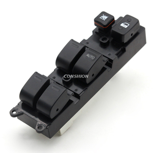 8482022310/8482035020 تبديل نافذة ل Toyota Carina Corona/Camry/Hilux/Cruiser