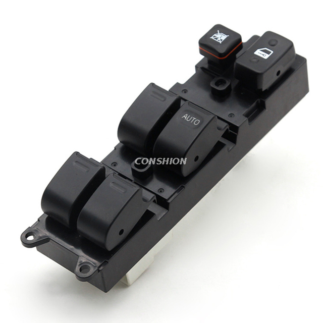 8482022310/8482035020 تبديل نافذة ل Toyota Carina Corona/Camry/Hilux/Cruiser