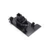 1705DAA00271N SWITCH SWITCH MAHINDRA