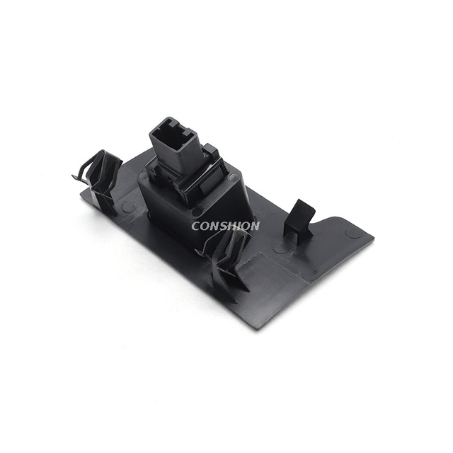 1705DAA00271N SWITCH SWITCH MAHINDRA