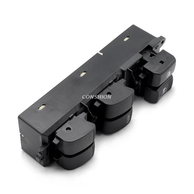 8981922550/8981922500/8981922520/515541 تبديل نافذة D-MAX/DMAX MU-X