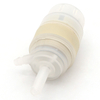 2110-5208009-02 مفتاح إصدار الجذع-لـ VAZ/GAZ