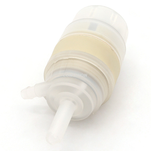 2110-5208009-02 مفتاح إصدار الجذع-لـ VAZ/GAZ