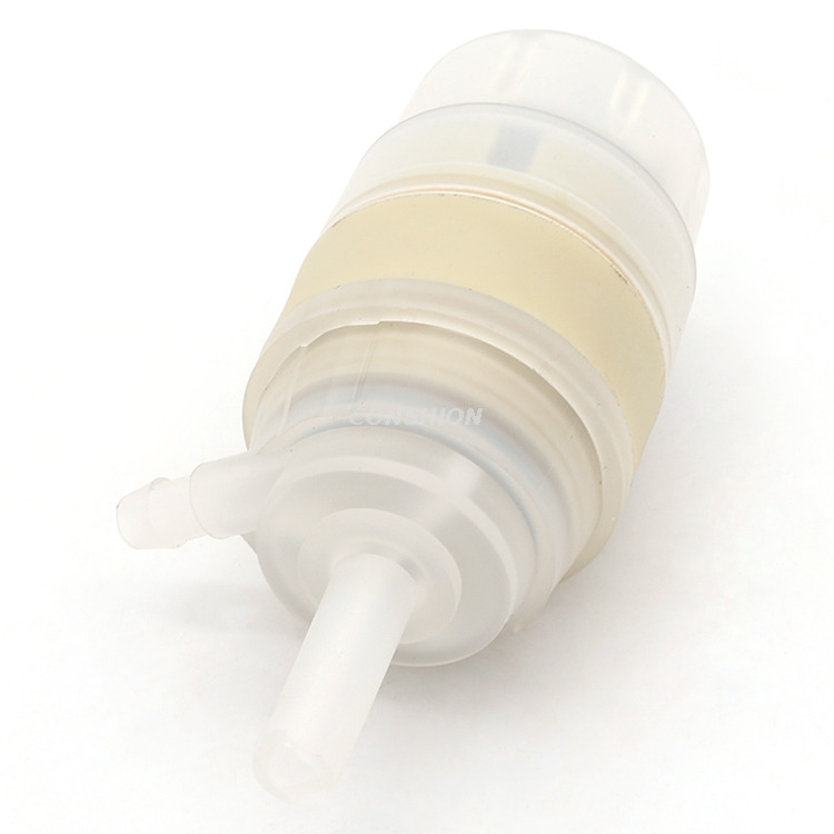 2110-5208009-02 مفتاح إصدار الجذع-لـ VAZ/GAZ