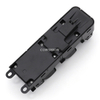 AH2214540AC /LR013883 /LR086040 تبديل نافذة Range Rover Sport 