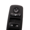 04602534AG / 04602534AF / 4602534AC تبديل نافذة Dodge Journey