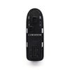 96644915xt96644917xt6490.28 6490.qypower switch for peugeot 308 wagon 