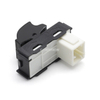 96762292ZD نافذة الطاقة التبديل PechPeugeT308-3008CITROEN C3-C4 PICASSO/JUMPY