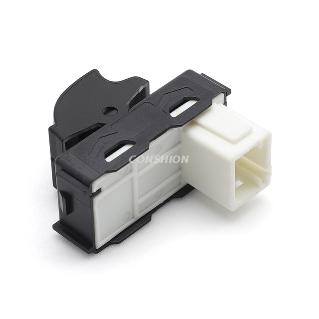 96762292ZD نافذة الطاقة التبديل PechPeugeT308-3008CITROEN C3-C4 PICASSO/JUMPY