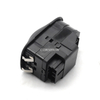 6554.WQ 96316306XT Window Switch لـ Peugeot 206