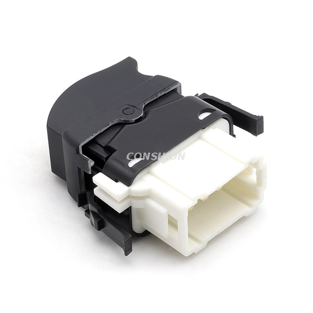 8200002451Power Window Switch لـ Renault Laguna 