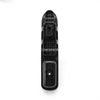 مفتاح نافذة 6554QK - لـ Peugeot 207/Citroen C3