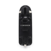 96657929DE Window Switch - لـ Peugeot 408 508/Citroen C5