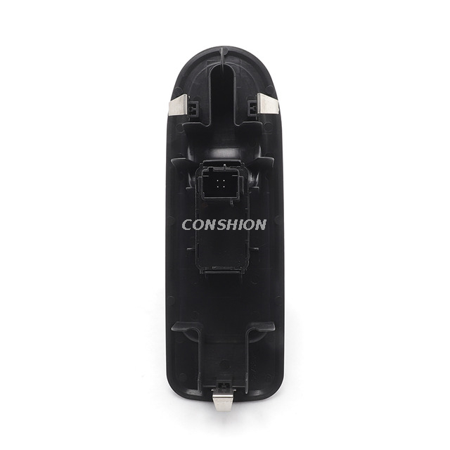 96657929DE Window Switch - لـ Peugeot 408 508/Citroen C5