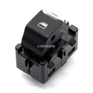 مفتاح نافذة الطاقة H1BT-14529-AB-لفورد F-Max