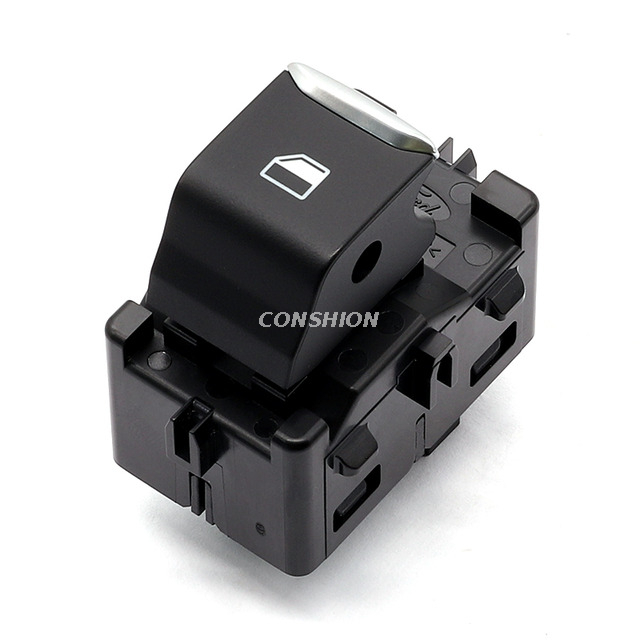 مفتاح نافذة الطاقة H1BT-14529-AB-لفورد F-Max