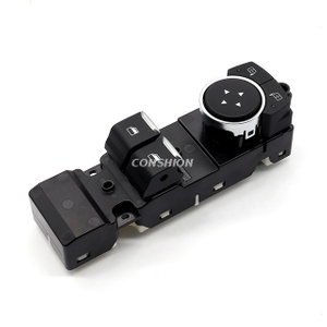 مفتاح نافذة الطاقة H1BT-14540-AD-لفورد F-Max