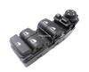 61319362116 مفتاح نافذة الطاقة لـ BMW F45/F46/X5/X5M/X6
