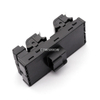 4K0959851 Master Window Switch - لـ Audi A6/A7