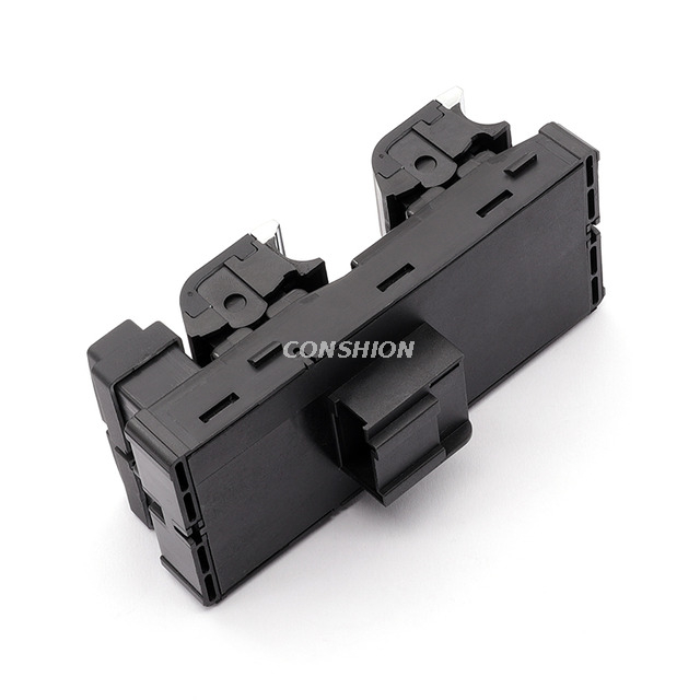 4K0959851 Master Window Switch - لـ Audi A6/A7