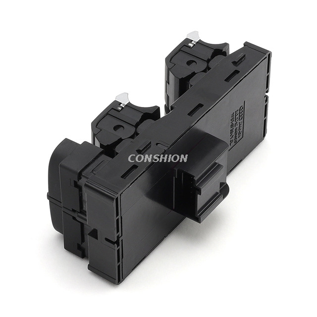 4M0959851B Switch Master Window - لـ Audi A4/S4