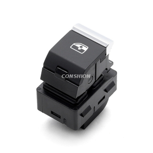 4M0959855 Auto Switch - لـ Audi A4/A5/Q5/Q7