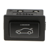 61319200316 تبديل نافذة لـ BMW F20/F30/F35/F11/F18/E84