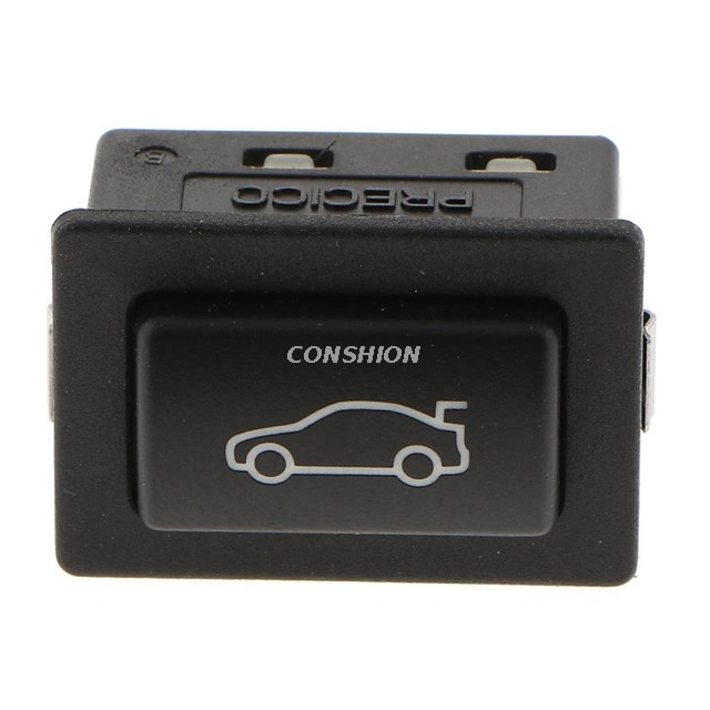 61319200316 تبديل نافذة لـ BMW F20/F30/F35/F11/F18/E84