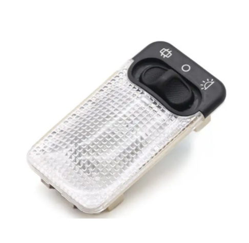 فوائد تركيب مفتاح إضاءة الباب في منزلك