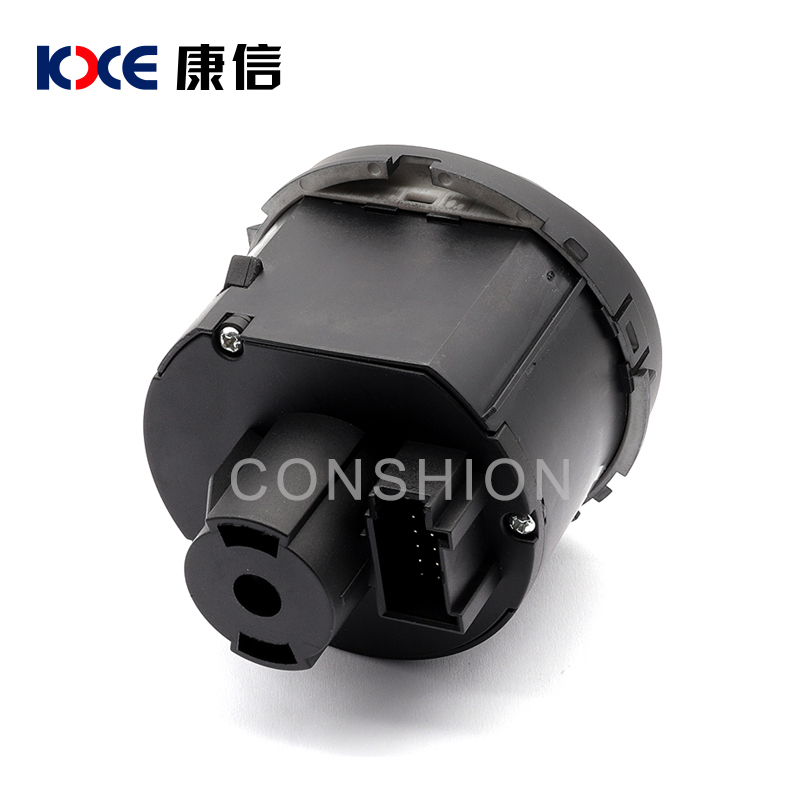 3TD941431 3TD941431 3TD941431 Switch Switch Volkswagen Superb