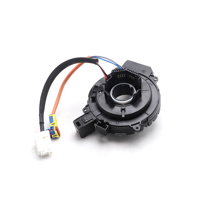  8460016661 Clock Spring - تبديل عمود التوجيه الممتاز