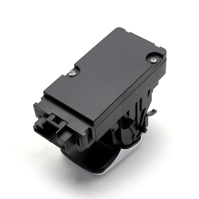 2139053803 EPB Switch - التحكم في الفرامل الإلكترونية الفائقة