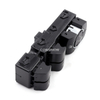 DT1T 14A132 FA 3S010094259POWER SWITCH FOR FORD TRANSIT/TOURNEO