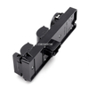 3M5T14A132AGPower Window Switch for Ford Focus/C.Max