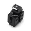 DG9T14529AB1946782POWER SWITCH FORD EDGE FUSION
