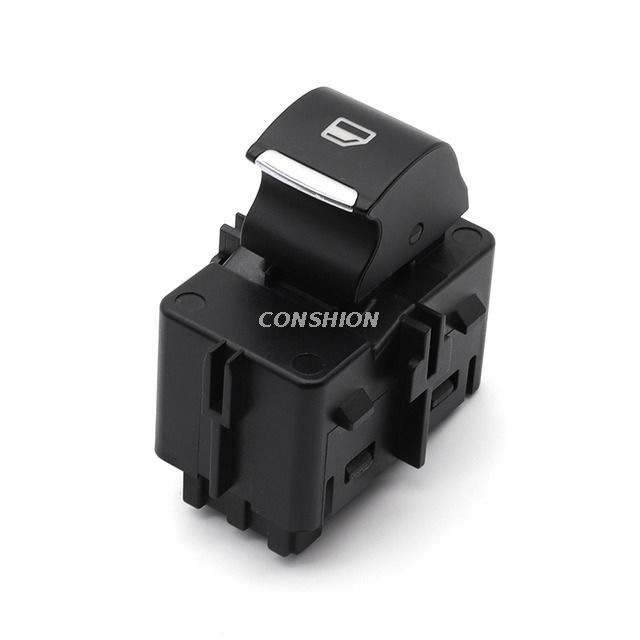 DG9T14529AB1946782POWER SWITCH FORD EDGE FUSION