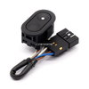 124060590318942POWER SWITCH FOR GMOPEL VETRA 