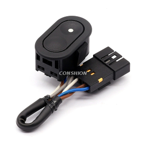 124060590318942POWER SWITCH FOR GMOPEL VETRA 